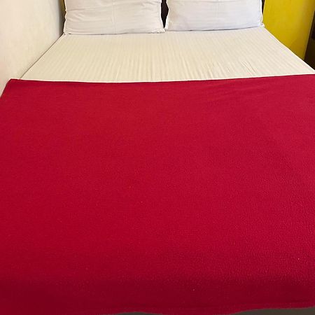 Srirangam Suite Rooms Tiruchirappalli Dış mekan fotoğraf