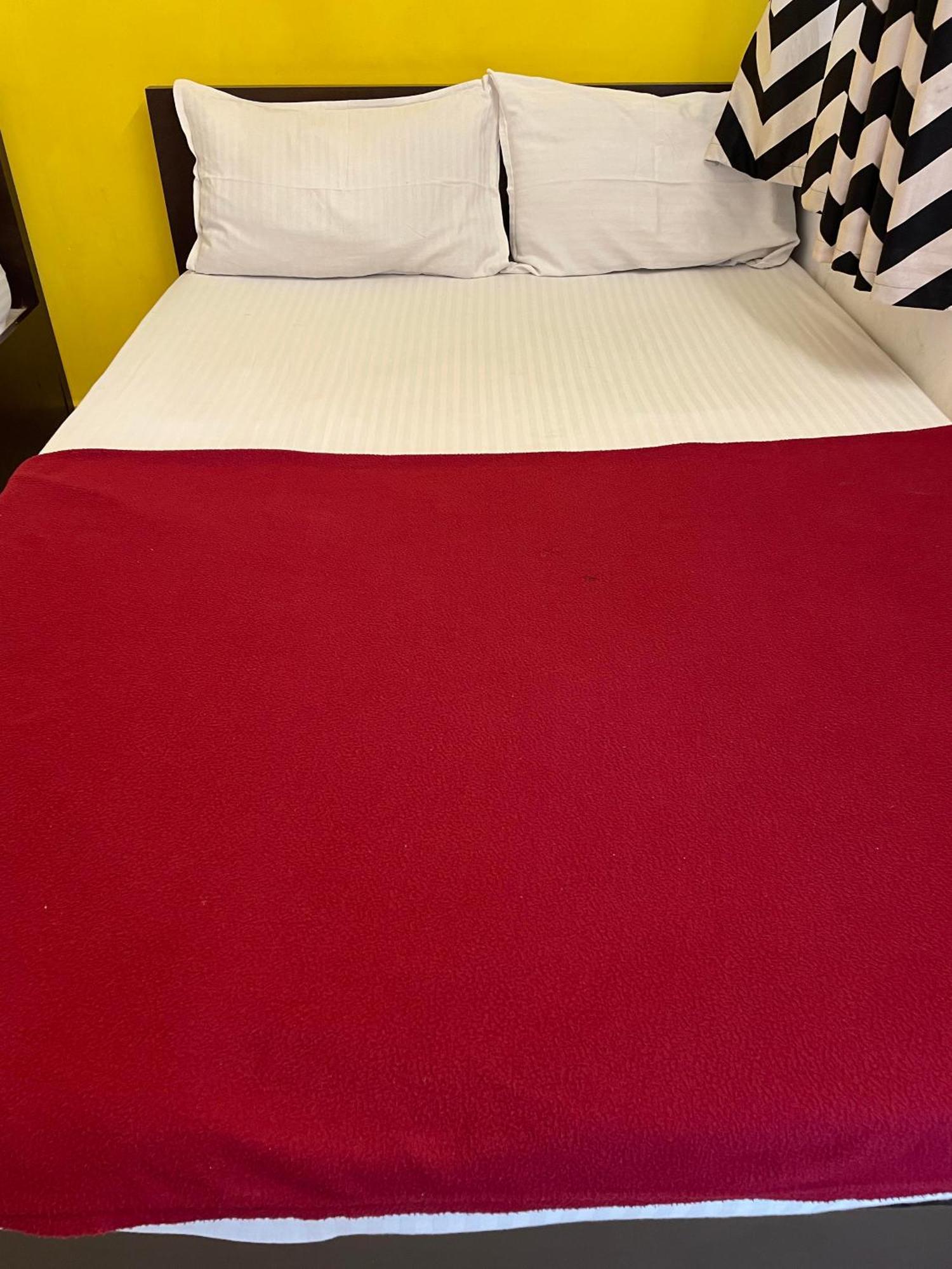 Srirangam Suite Rooms Tiruchirappalli Dış mekan fotoğraf